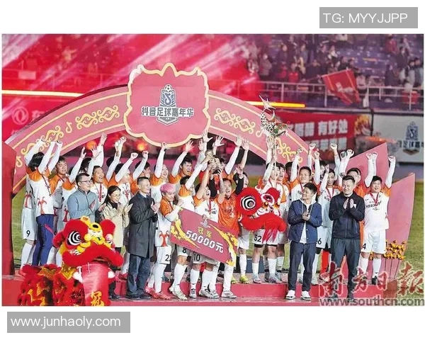 国际足球明星与中国明星的跨界合作与影响力探讨