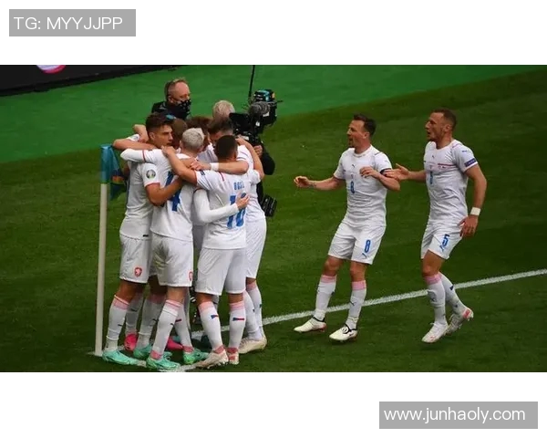 捷克足球明星阵容全面解析及其在国际赛场上的表现与成就