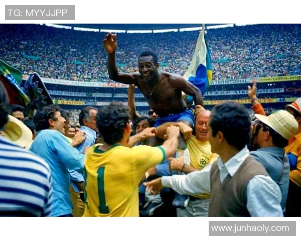 法国足球传奇球星排行榜揭晓他们的辉煌成就与影响力分析