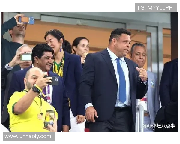 现代足球明星稀缺现象分析与未来发展趋势探讨