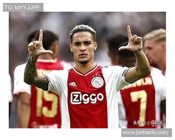 美国街头足球女明星的名字与她们的传奇故事揭秘