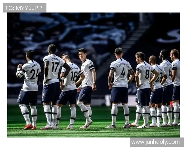 蔡姓足球明星全景盘点及其辉煌成就回顾