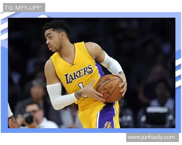 可兰白克：探索这位传奇人物背后的故事与影响力