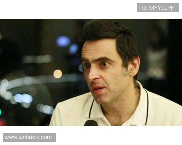 宾汉姆与布雷切尔激战正酣谁能在这场对决中笑到最后