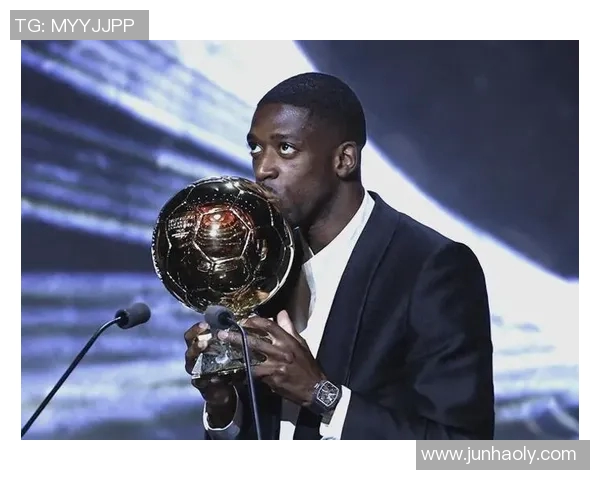 16号球衣的传奇足球明星们谁才是最强者的巅峰对决与荣耀之路