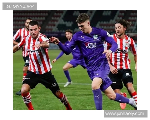 葡萄牙足球明星璀璨星空展现无与伦比的竞技魅力与荣耀