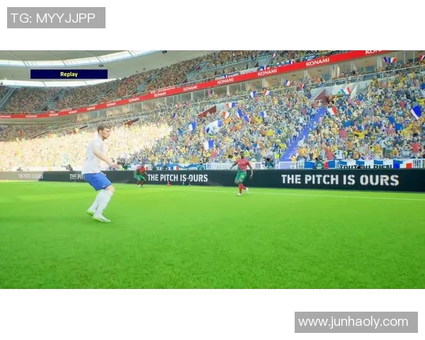 足球明星精彩射门瞬间高清图片欣赏展现运动魅力与激情的完美结合