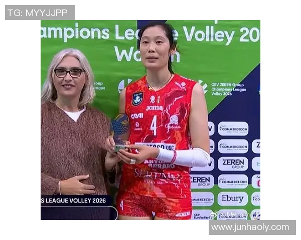 足球明星朱婷的身高与她在赛场上的表现之间的关系探讨