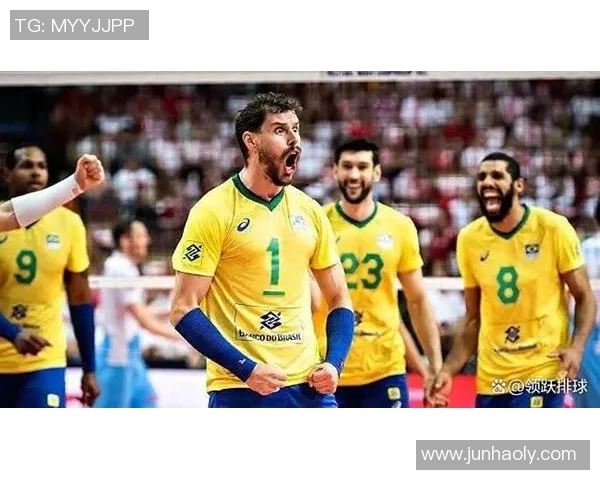 巴西足球明星的名字与传奇故事揭秘，了解他们的辉煌成就与影响力