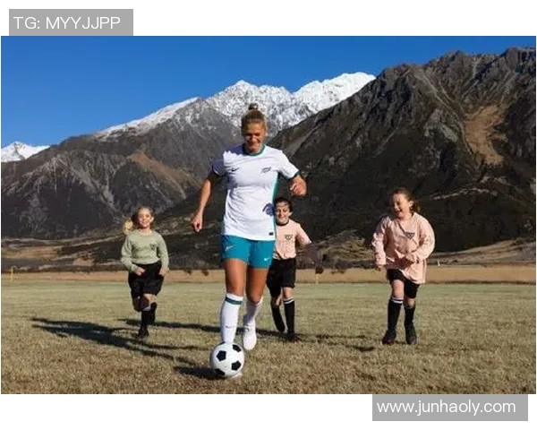 足球明星妻子们的绝美风采展现她们的魅力与优雅瞬间