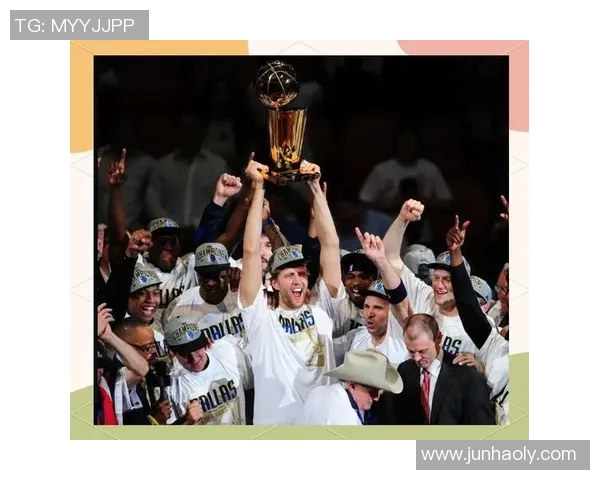 德国篮球明星在奥运会赛场上的辉煌历程与冠军荣耀回顾