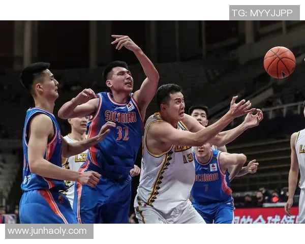 篮球明星在CBA的崛起与影响力分析及未来发展趋势探讨