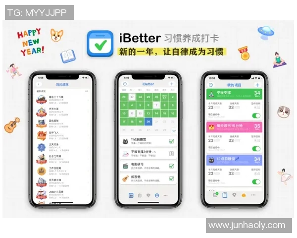 全面解析三种最佳运动类型助你实现健康生活目标