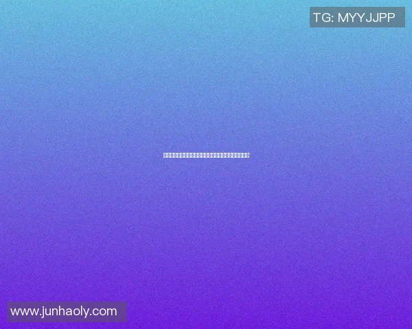 篮球大号明星引领潮流展现风采成就传奇人生的背后故事