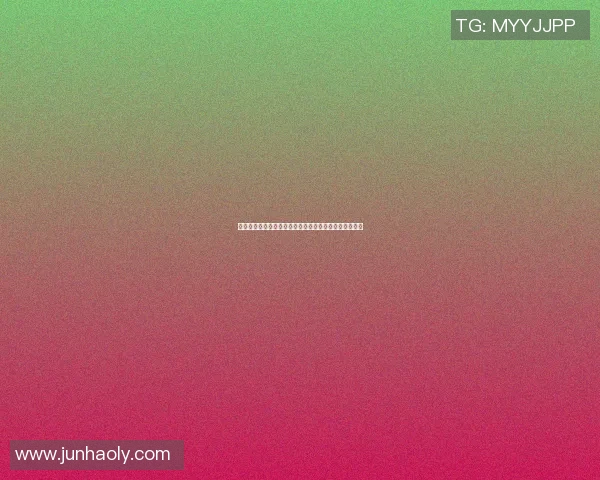 篮球明星因意外事故毁容的真实故事与背后辛酸历程揭秘