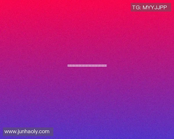 篮球明星白色短裤的时尚魅力与运动风格完美结合的精彩瞬间